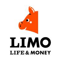 LIMO | くらしとお金の経済メディア