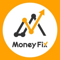 MoneyFix