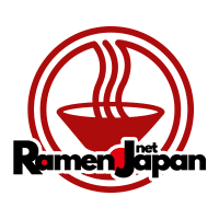 Ramen Japan Net