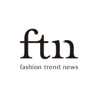 ftn-fashion trend news-