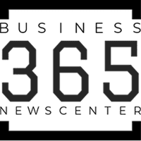 Business News Center365