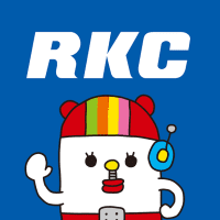 RKC高知放送