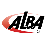 ゴルフ情報ALBA.Net