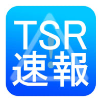 東京商工リサーチ（TSR）