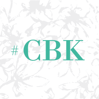 #CBK magazine