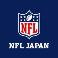 NFL日本公式サイト