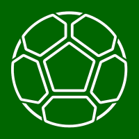 Football Tribe Japan