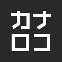 カナロコ by 神奈川新聞
