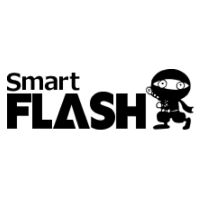 SmartFLASH