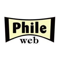 PHILE WEB