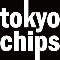 tokyochips
