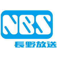 NBS長野放送