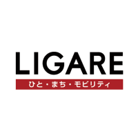 LIGARE.News