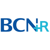 BCN+R
