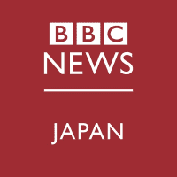 BBC NEWS JAPAN