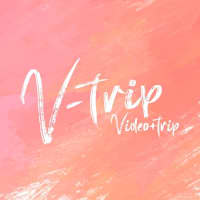 V-Trip