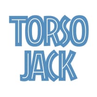 TORSO JACK