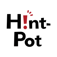 Hint-Pot