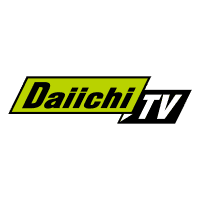 Daiichi-TV（静岡第一テレビ）